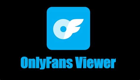 onlyfans viewer free|Free Onlyfans Viewer Tool